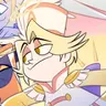 Profile image of Abel
