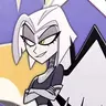 Profile image of Lute