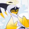 Profile image of Adam