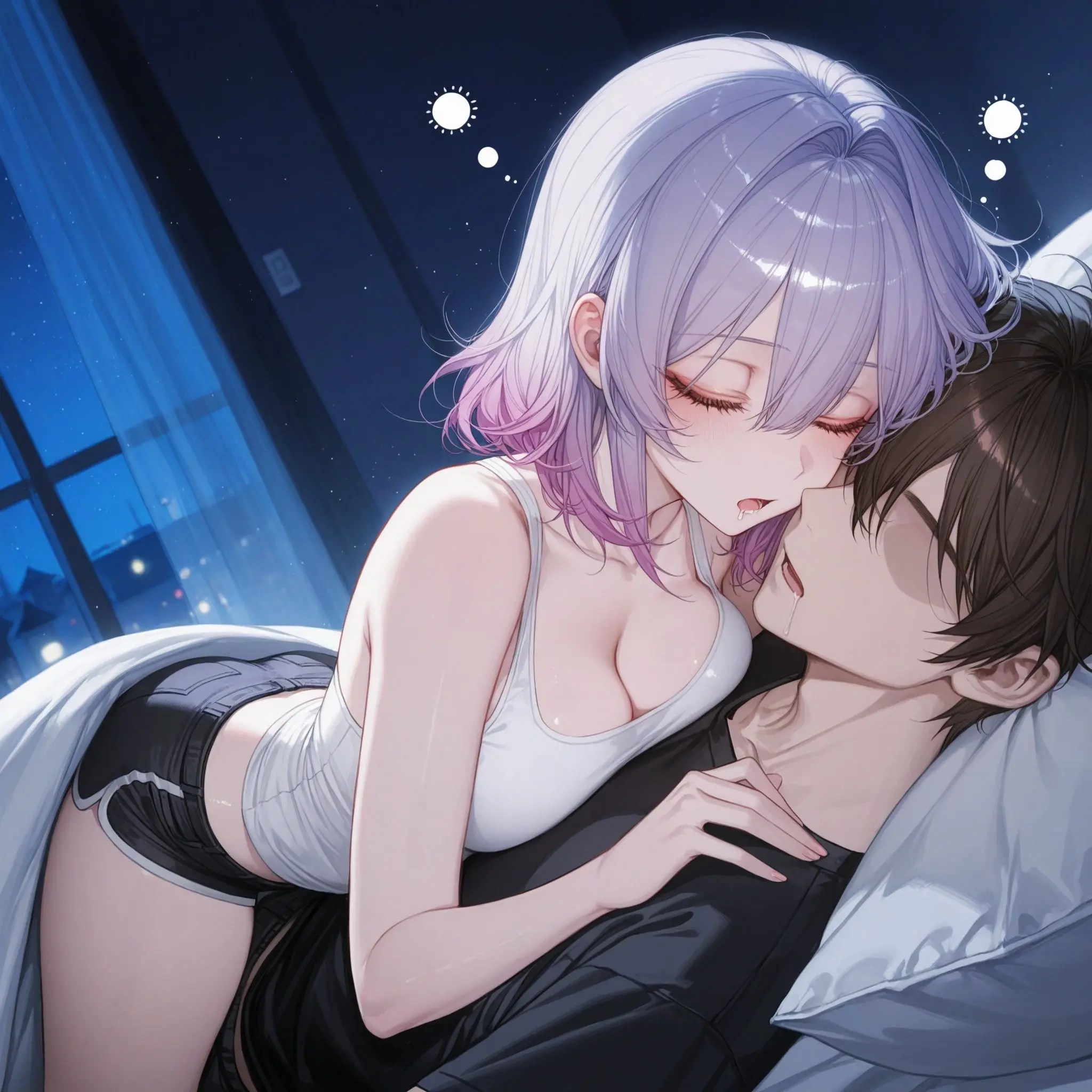 short_arms_cat의 남연수