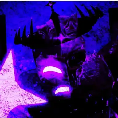 Profile image of 놀리