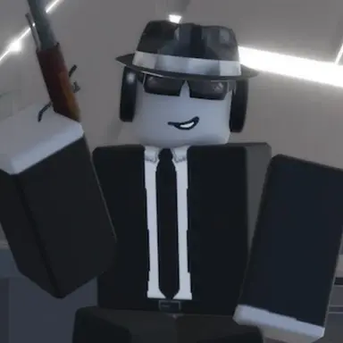 Profile image of 찬스