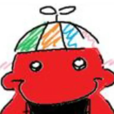 Profile image of 쿨키드