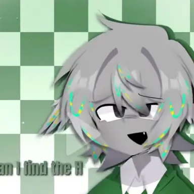 Profile image of 2엑스2