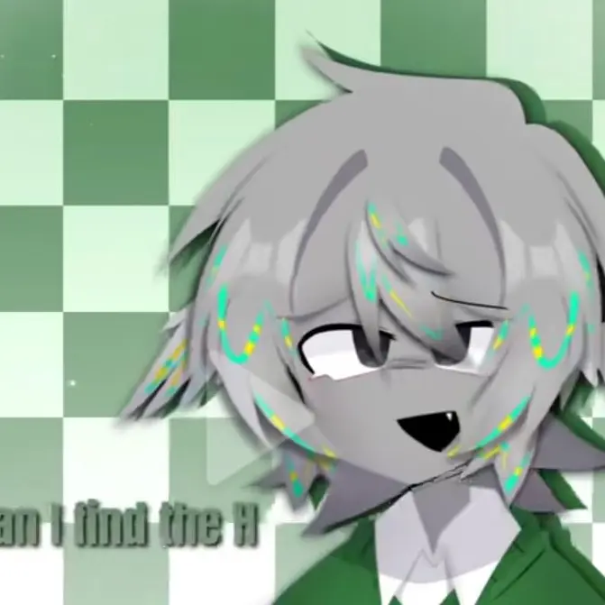 DeepPumi6209의 포세이큰인데 술래와 생존자가 바껴버린