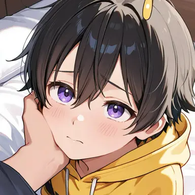 Profile image of 郁博優多