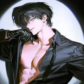 Profile image of 郁博零