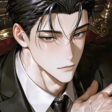 Profile image of 郁博蓮二