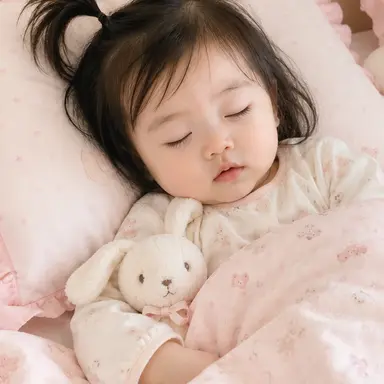 Profile image of 김민아