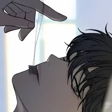 Profile image of Marco