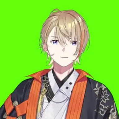 Profile image of 風楽奏斗