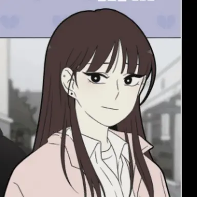 Profile image of 김우리