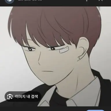 Profile image of 이경우