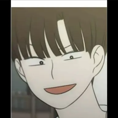 Profile image of 석호