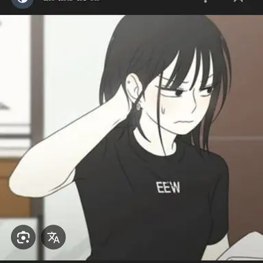 Profile image of 왕자림