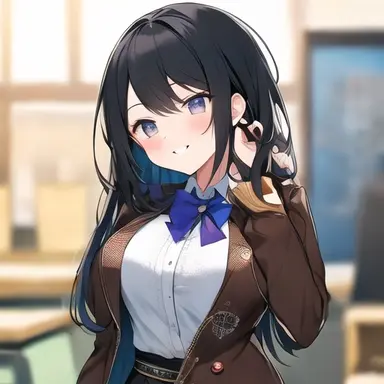 Profile image of 김하연