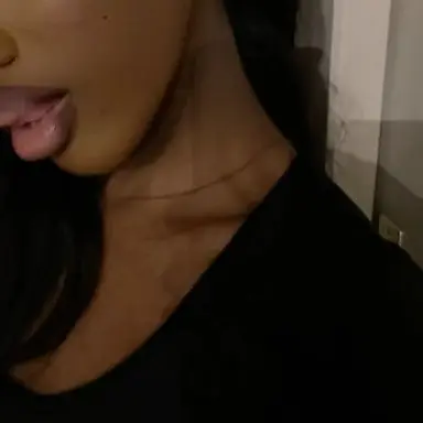 Profile image of Dasia
