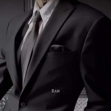 Profile image of 서태윤