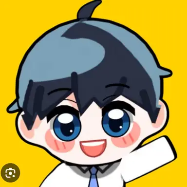 Profile image of 잉여맨