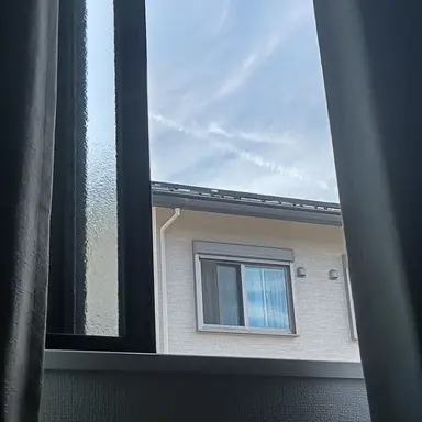 Profile image of Summer