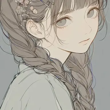 Profile image of Lee Loser