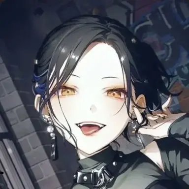 Profile image of An Shiraishi