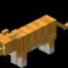 Profile image of 치즈냥