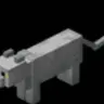 Profile image of 회색냥