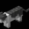 Profile image of 젤리냥