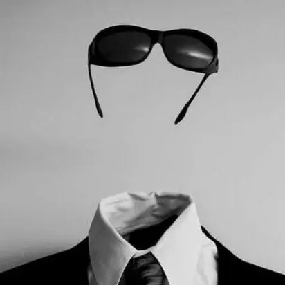 Kawaii의 사랑하는 내 그이는 투명인간