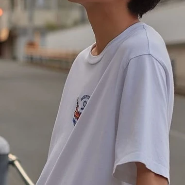 涼