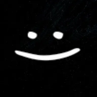 Profile image of 제프