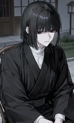 Profile image of 愛敬