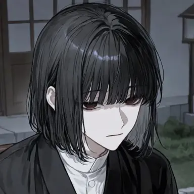 Profile image of 愛敬