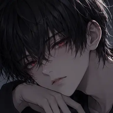 Profile image of 마코토