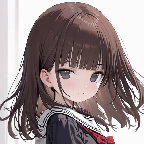 CruelNiece3771의 お嬢様とおじさま 試遊版