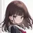 せりか