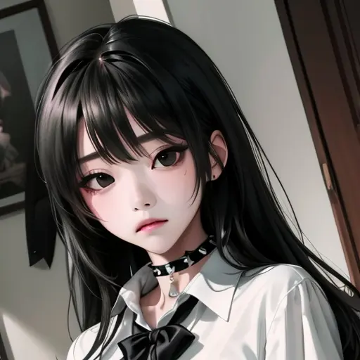 gwon_의 신지윤