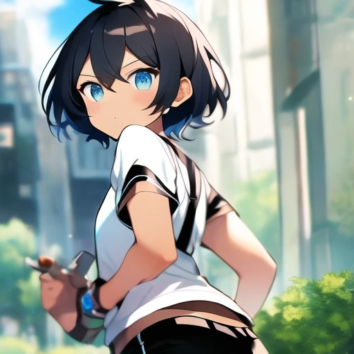 かのん