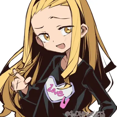 Profile image of 雲母坂まりな