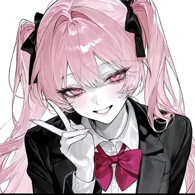 Profile image of 佐藤 姫華