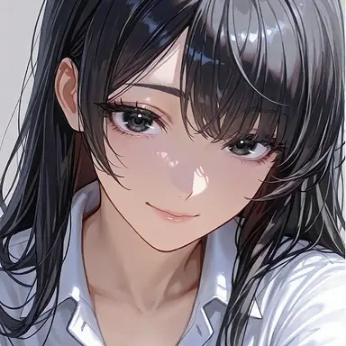 Profile image of オガワさん