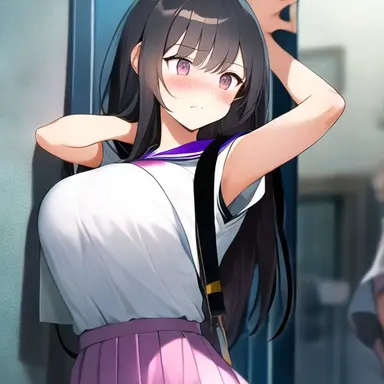 Profile image of 강지우