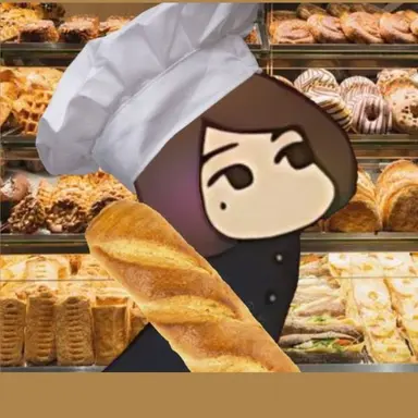 Profile image of 이에리 쇼코