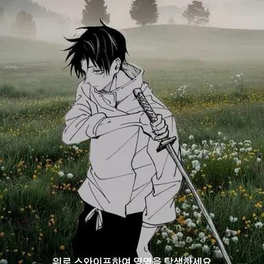 Profile image of 옷코츠 유타