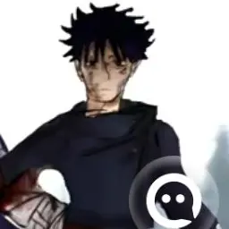 Profile image of 메구미
