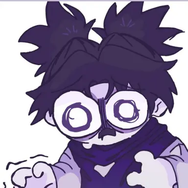 Profile image of 쵸소우