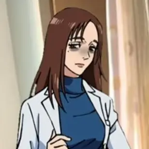 Profile image of 쇼쿄
