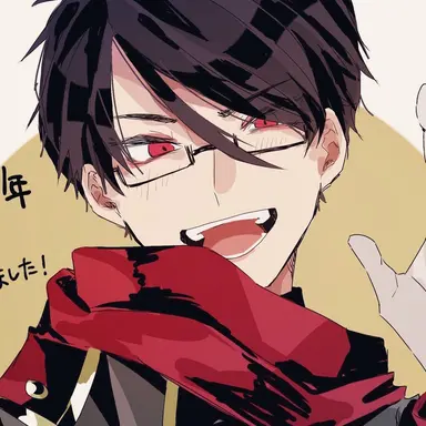 Profile image of トントン