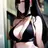 혜빈